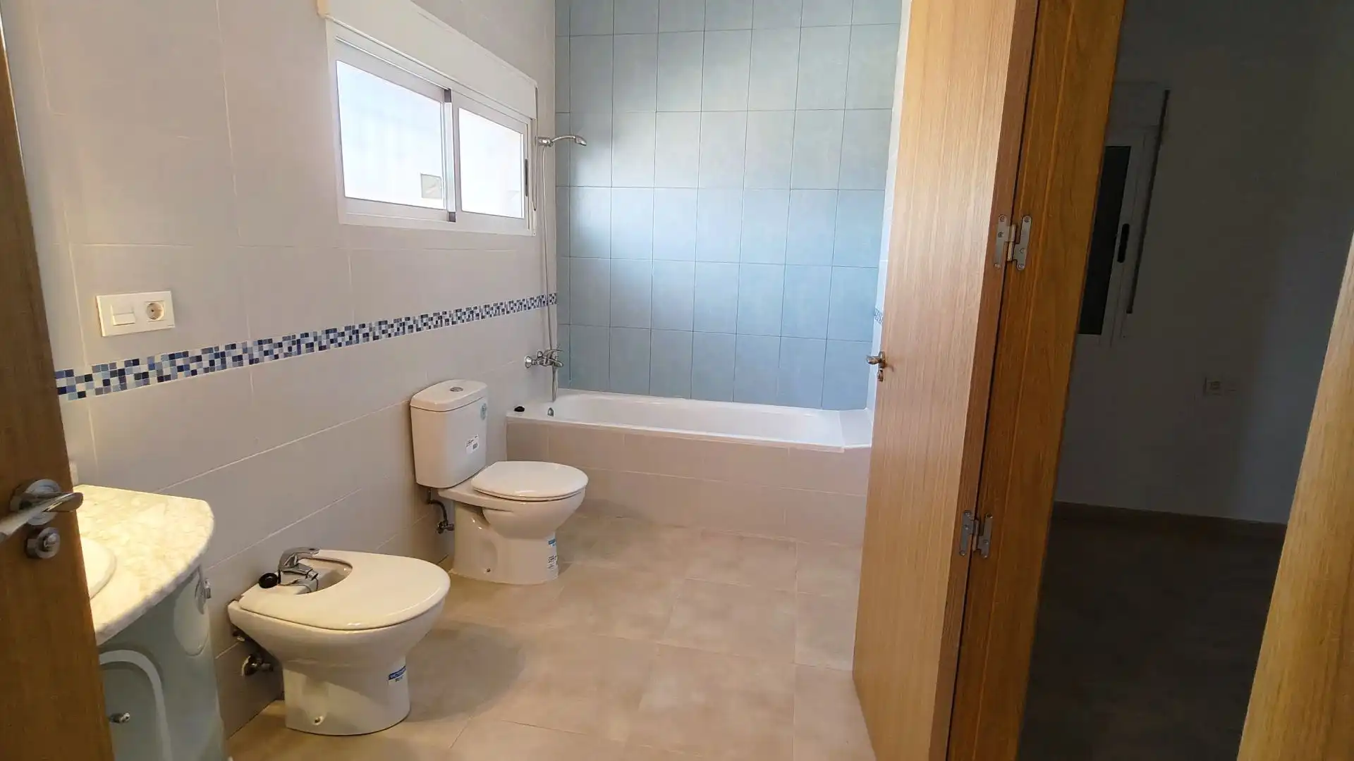 Haus mit Pool zum Verkauf in Abanilla, imagen 32