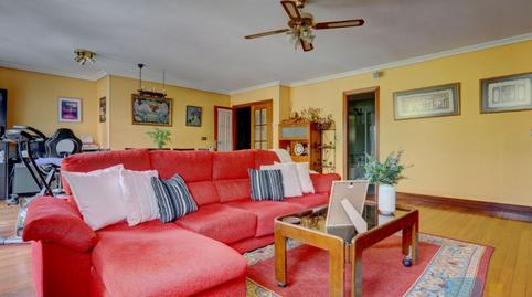 Photo 2 of Flat for sale in Jaizubia - Urdanibia - Puiana, Irun