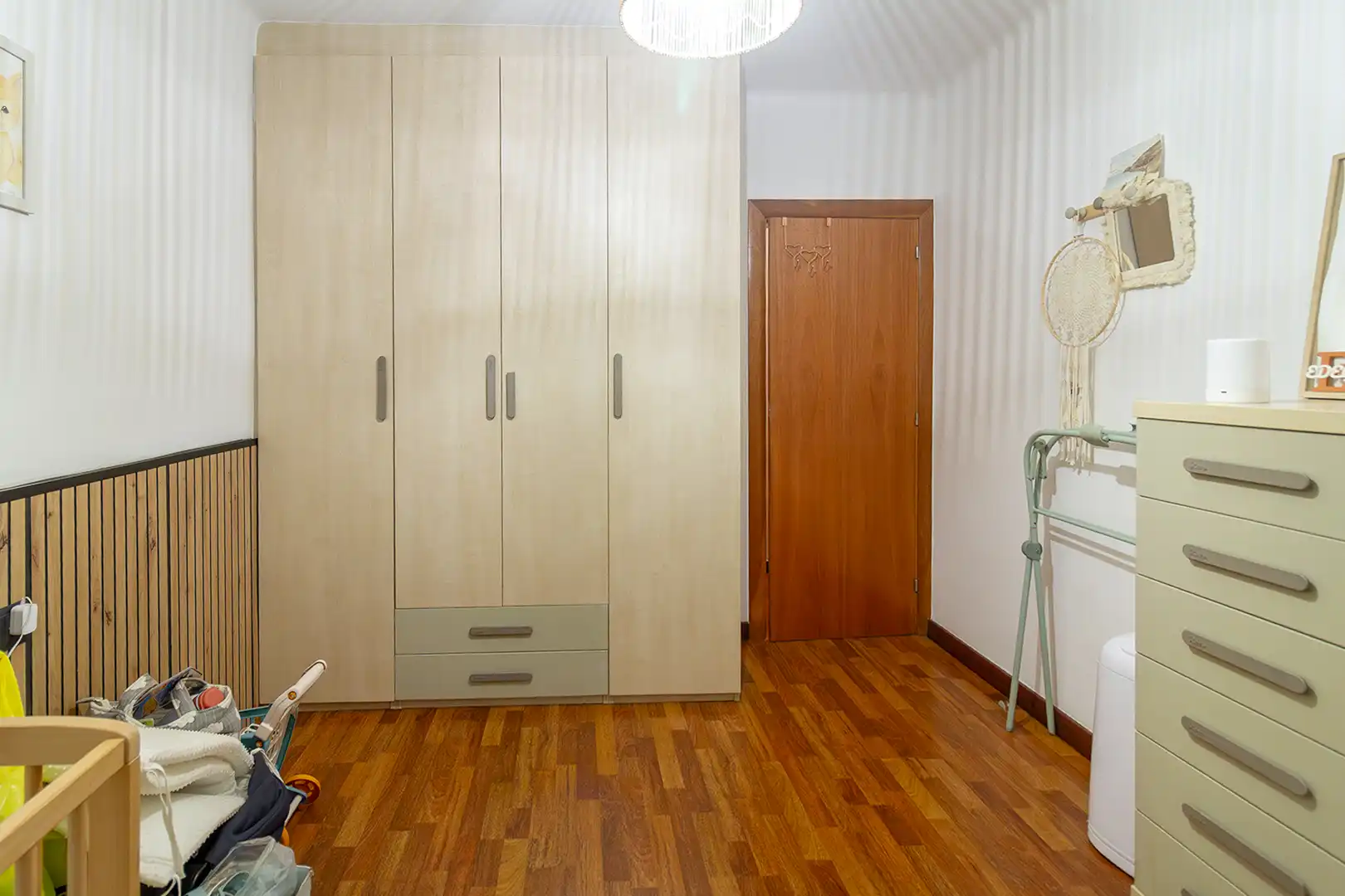 Bajo en venta en Carrer de Frederic Soler, imagen 18