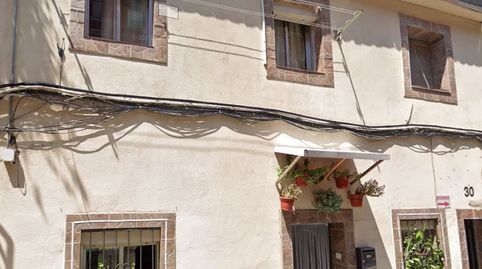 Foto 2 de Piso en venta en Calle Manuel de Falla 30 Planta Bj Puerta In, Centro, San Fernando de Henares