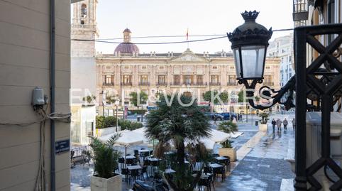 Foto 4 de Apartament en venda a La Xerea,  Valencia Capital