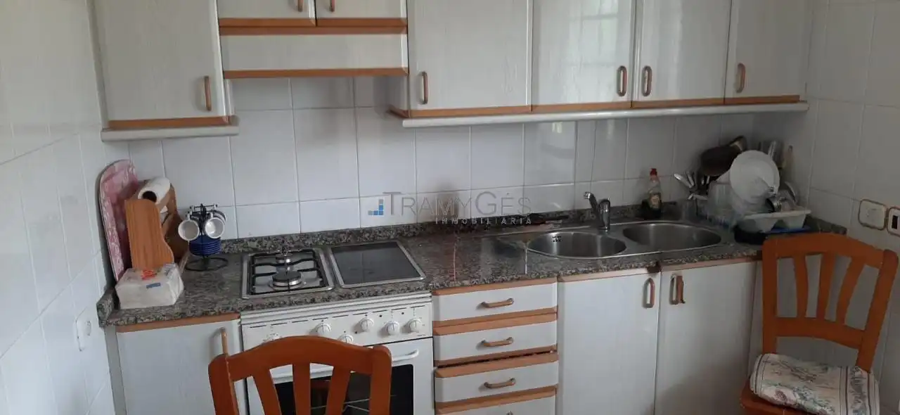 Casa con jardín en venta en LUGAR CRUCEIRO, imagen 14