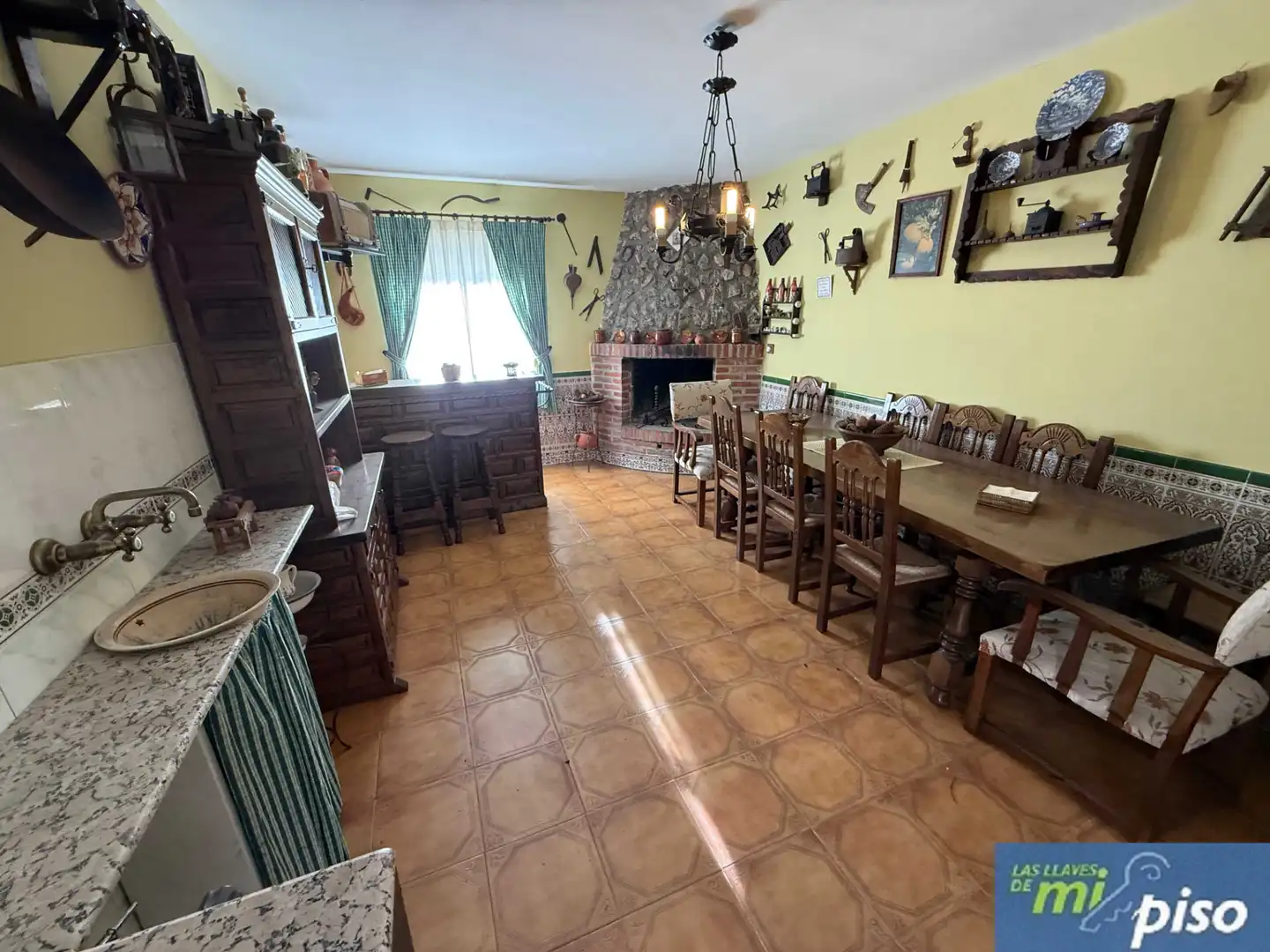 Casa o chalet en venta en Valladolid con Calefacción, Jardín privado y Terraza