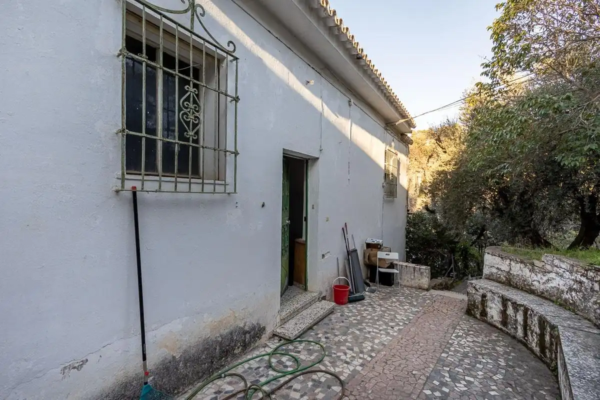 Haus mit Garten zum Verkauf in Centro, imagen 31