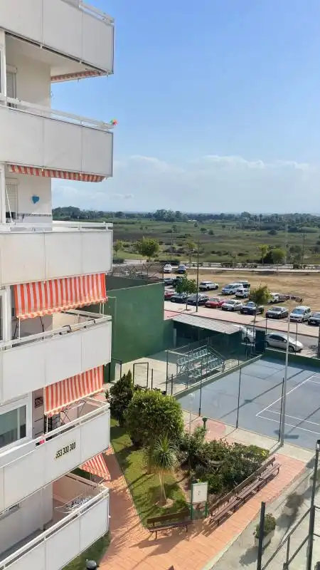 Pis amb piscina de lloguer a Carrer Tenerife, imagen 20
