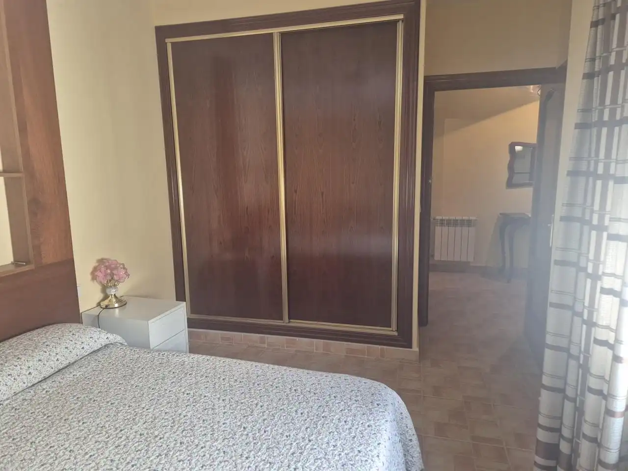 Maison à vendre à Jesús de Medinaceli, imagen 24