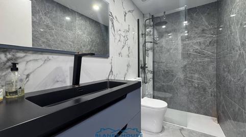 Foto 4 de Apartament en venda a Calle Migdia, Centre, Lloret de Mar