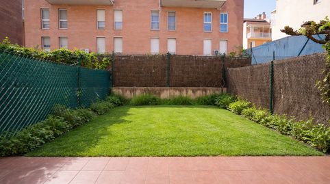 Foto 2 de Dúplex en venta en Carrer de Teresa de Calcuta, Llevant, Reus