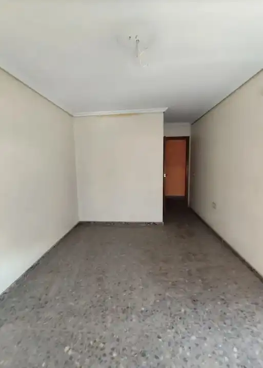 Pis en venda en Nules