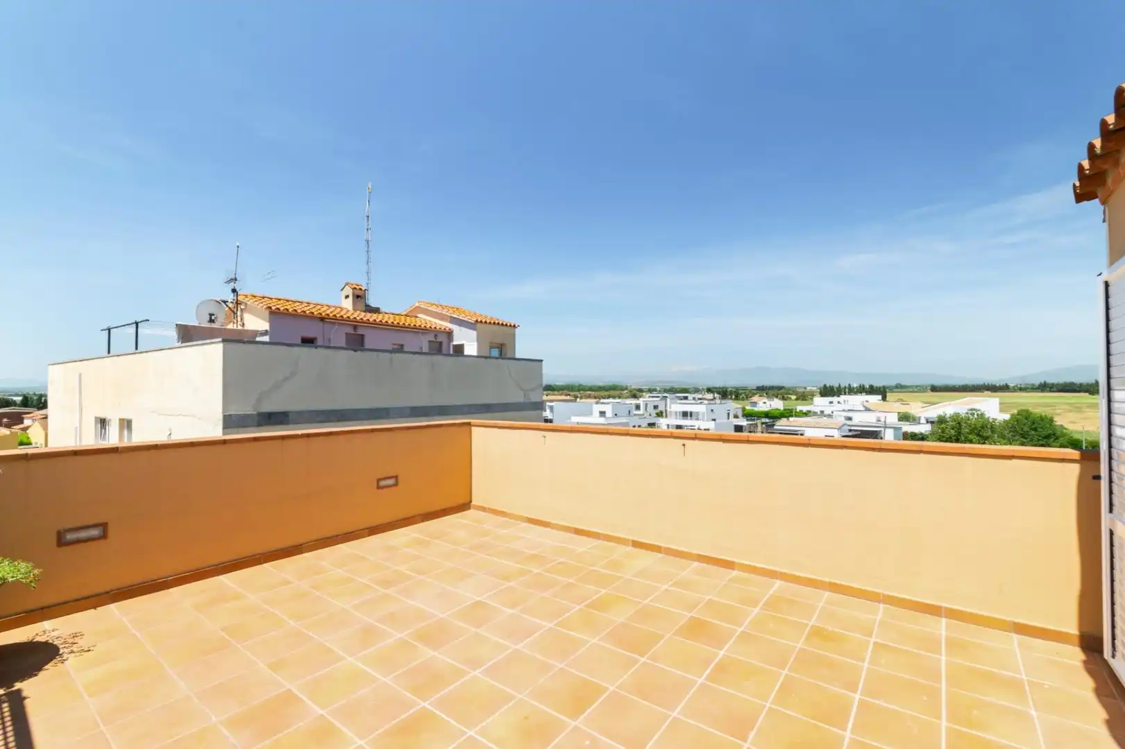 Penthouse zum Verkauf in Carrer UNIO, imagen 39
