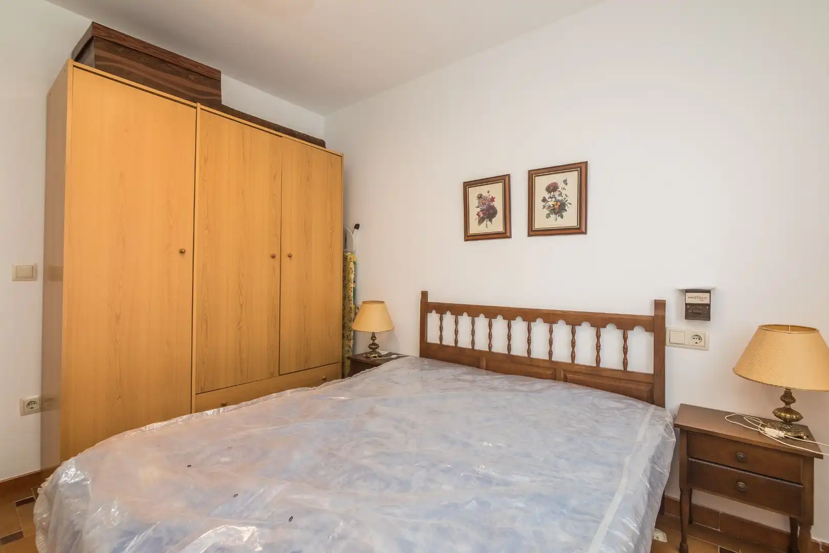 Apartment for sale in Santa Pola ciudad, imagen 14