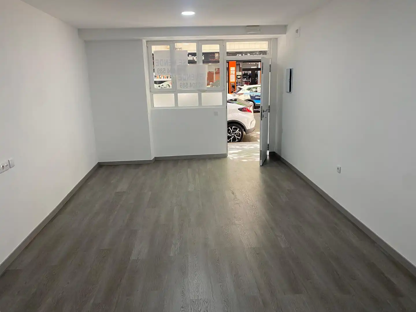 Loft en venda en Ciudad Real amb Aire condicionat i Calefacció