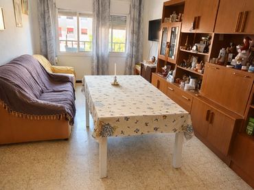 Appartement avec ascenseur à vendre à Poble Nou - Torre-romeu - Can Roqueta
