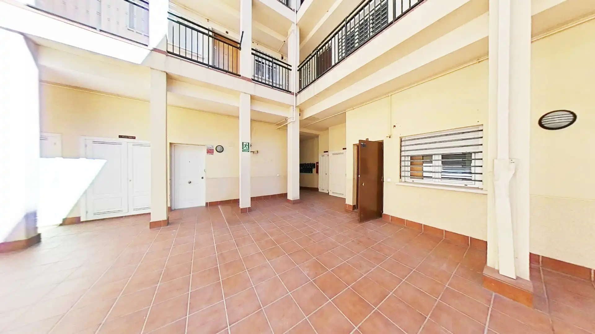 Flat for sale in Aranjuez  with Storage room