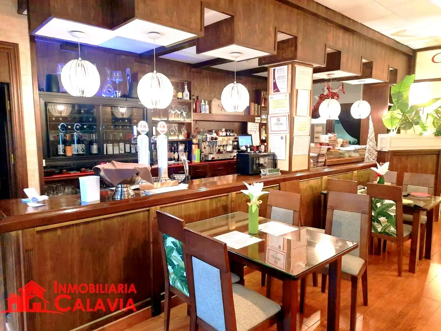 Business premises for sale in Baeza, imagen 4