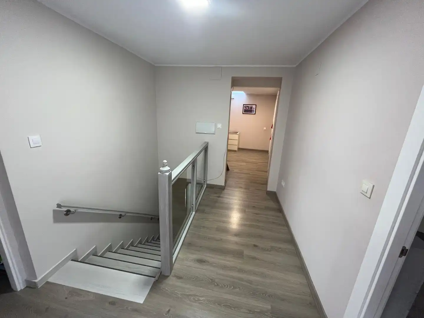 House for sale in La Roda, imagen 5