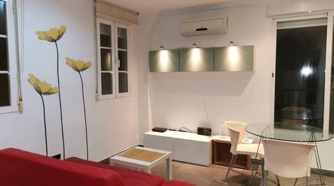 Photo 3 of Attic for sale in El Pilar, Valencia