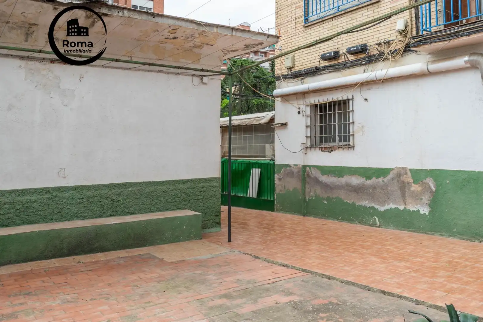 Local comercial en venda a Norte, imagen 23