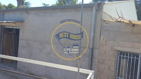 Photo 4 of Industrial buildings for sale in Sant Josep - Zona Hospital, Valencia