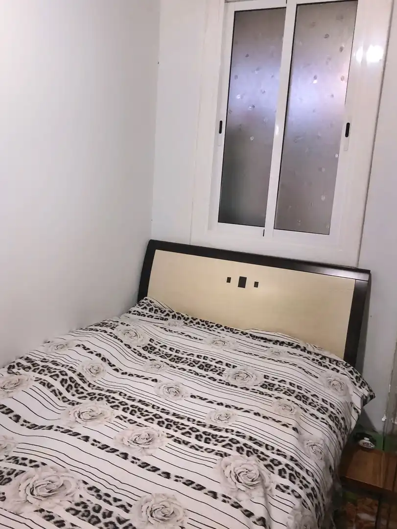 Appartamento con terrazza in vendita a N/A, imagen 11
