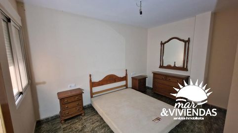 Foto 3 de Apartamento en venta en Avenida del Mediterráneo, 69, Puerto de Garrucha, Garrucha