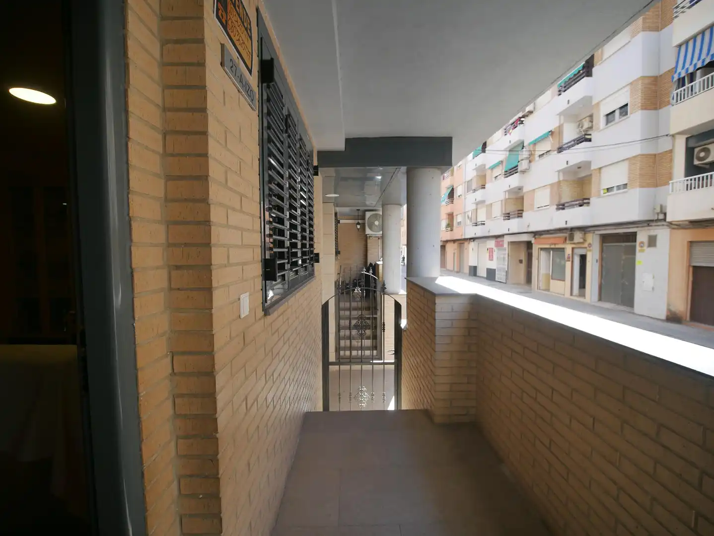Ground floor for sale in Puerto de Sagunto, imagen 3