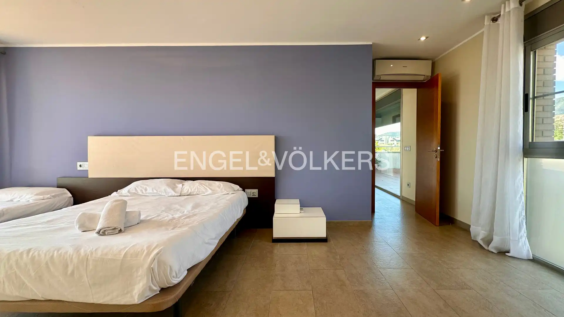 Villa avec piscine à vendre à Carrer Cn 340 Martinenques 28, imagen 30