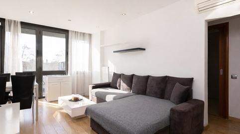 Foto 2 de Piso en venta en Calle Nerbion, 9, La Marina del Port,  Barcelona Capital