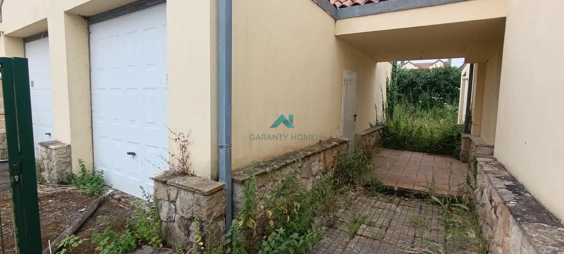 Villa à vendre à Barrio LA REVILLA, imagen 14