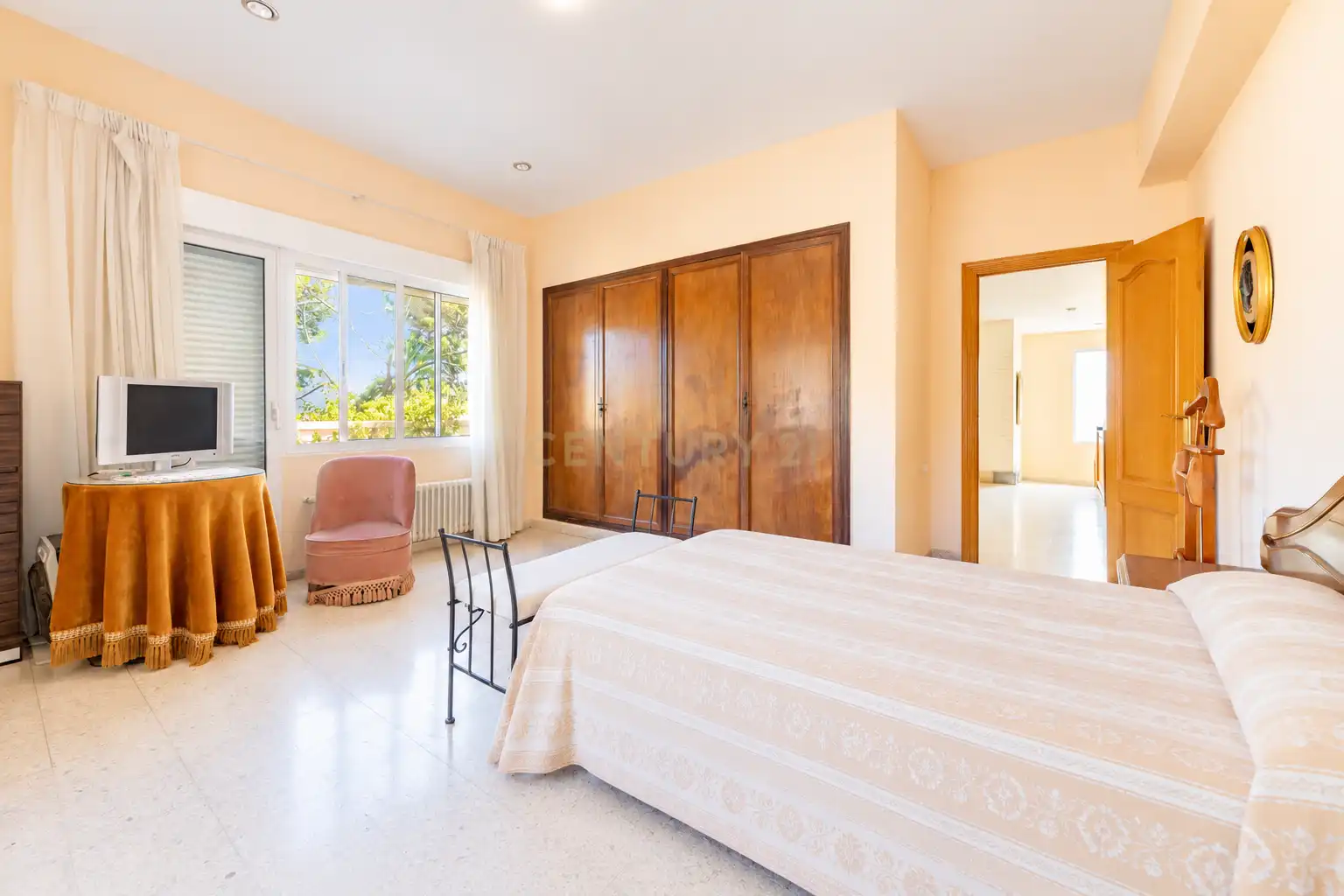Maison à vendre à Calle Quevedo, 11, Torrent, Spain, imagen 34