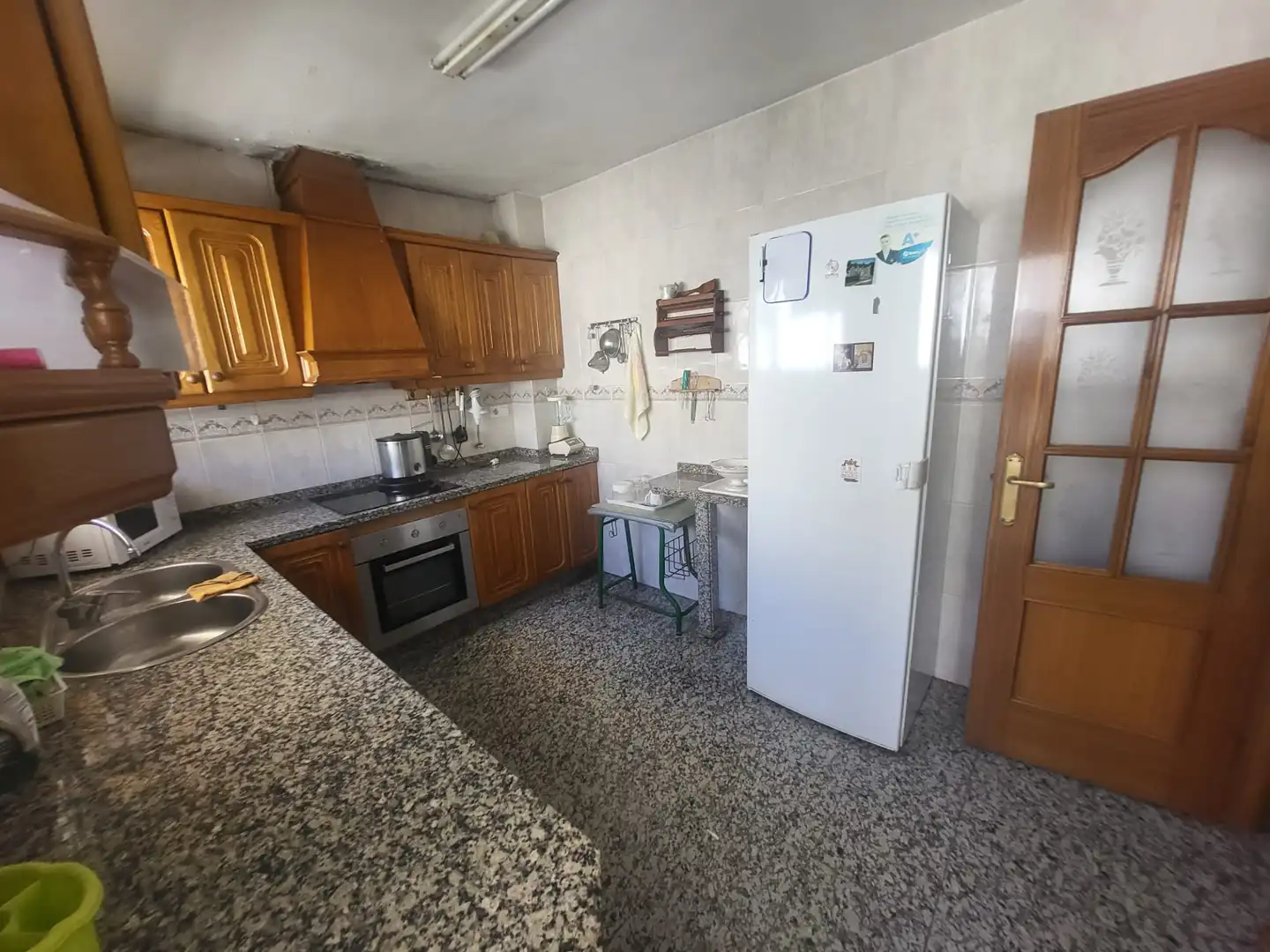 Flat for sale in Rute, imagen 3