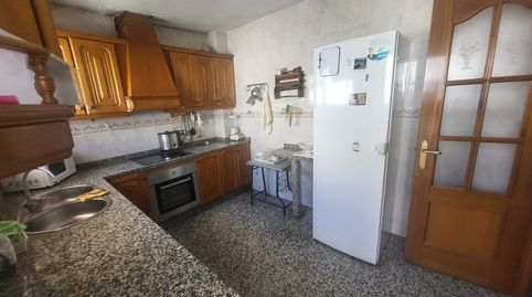 Piso Blas, imagen 3