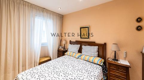 Photo 5 of Flat for sale in Calle de Maudes, Ríos Rosas - Nuevos Ministerios, Madrid