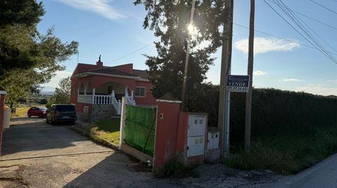 Foto 5 von Haus oder Chalet zum Verkauf in Avenida Principal, 11, El Pino, Molina de Segura