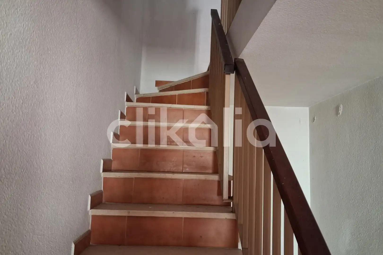 Casa en venda a Vimbodí i Poblet, imagen 20