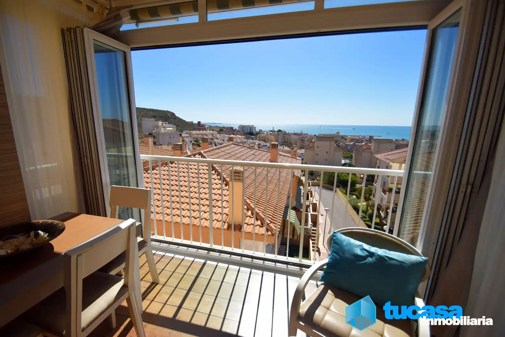 Apartment with pool for sale in Calle Málaga 3, imagen 18