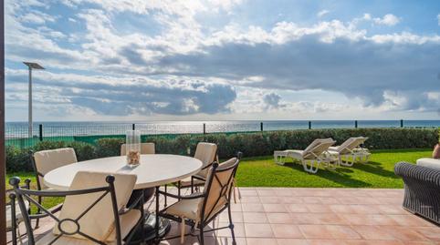 Photo 3 of Flat for sale in Villacana - Costalita - Saladillo, Estepona