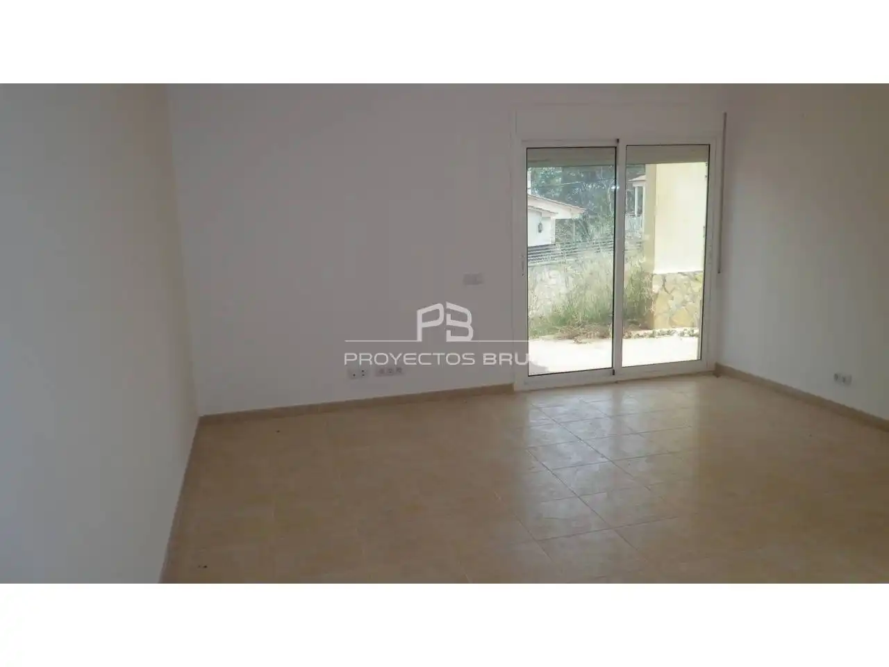 Chalet con jardín en venta en Calle Bruc, imagen 5