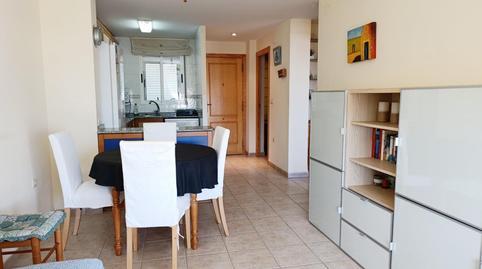 Photo 5 of Apartment to rent in Oliva Playa, Oliva