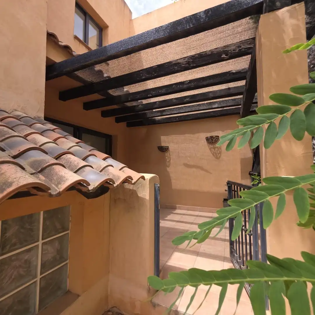 Maison rustique avec piscine à vendre à N/A, imagen 11