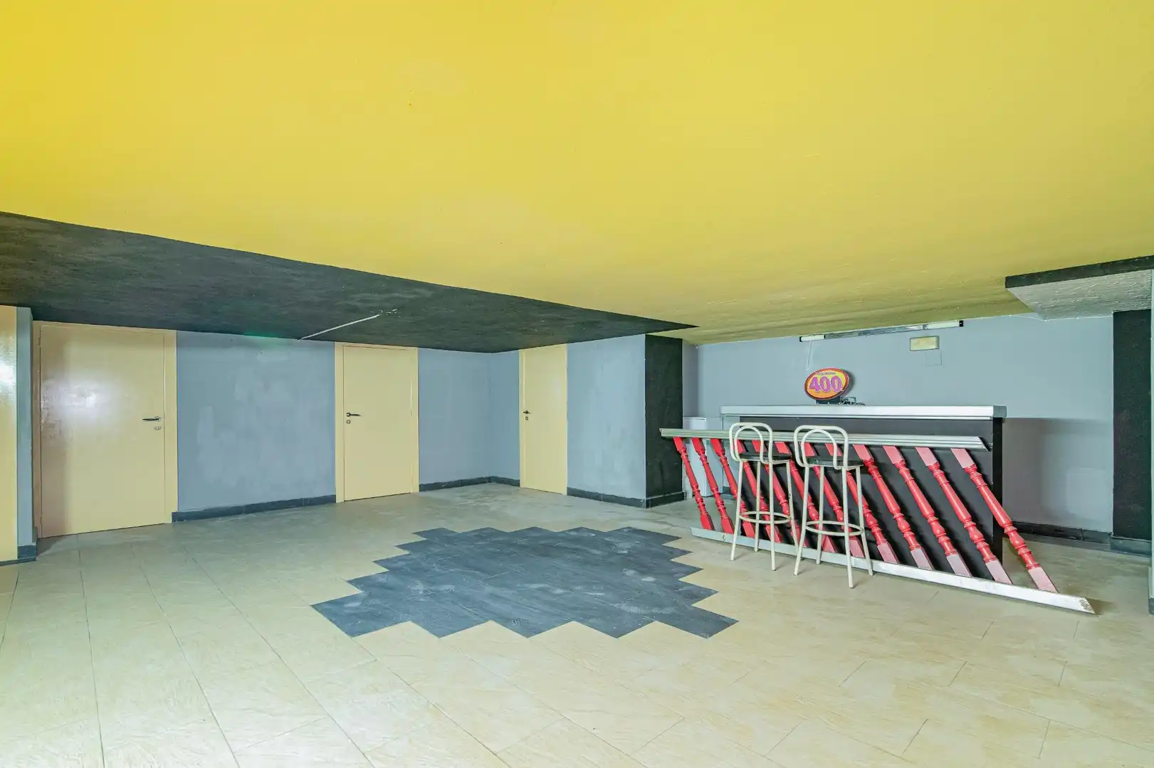 Local comercial en venta en Avenida de Sierra Nevada, imagen 16
