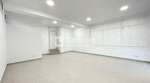 Photo 3 of Commercial properties for rent in Carrer Francesc Moragas I Barret, Molí de Vent, Vilanova i la Geltrú
