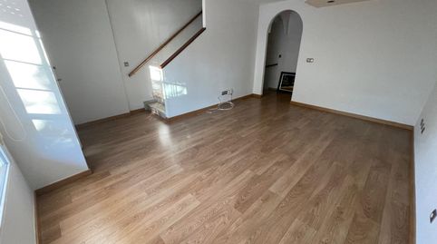 Photo 2 of Houses for sale in Calle Cronista Carlos Valcarcel en Alberca la, Alberca, Murcia Capital