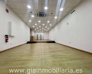 Local de lloguer a Ramiranes, 9, O Porriño