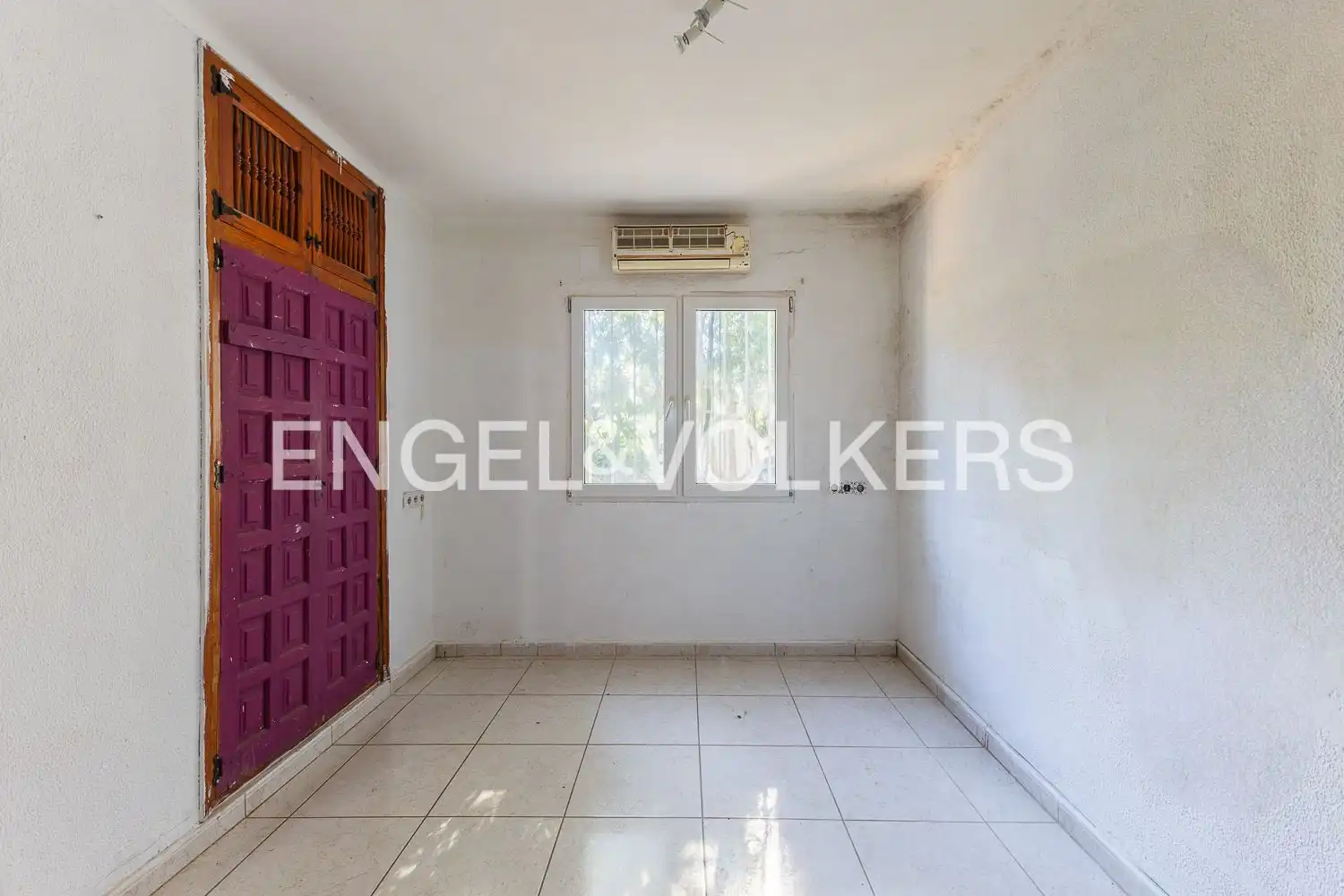 House with pool for sale in El Montgó, imagen 10