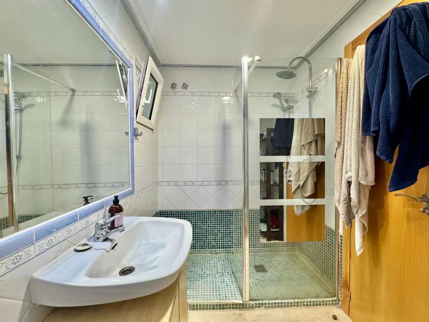 Piso con piscina en venta en Orihuela Costa, imagen 8