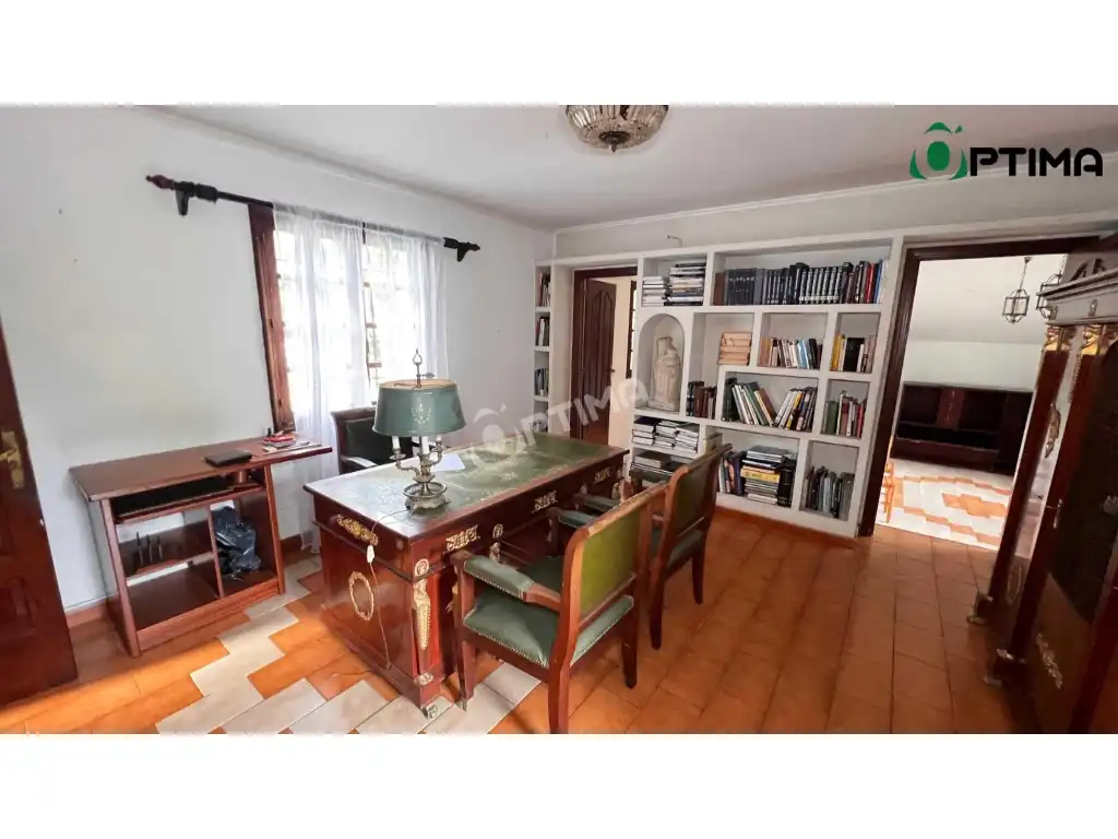 Chalet en venta en Teo, imagen 16
