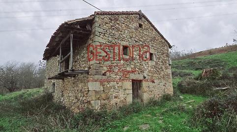 Foto 2 de Casa o xalet en venda a Penagos, Cantabria