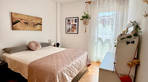 Foto 3 de Pis en venda a Calle Orquídea, Centro, Benalmádena