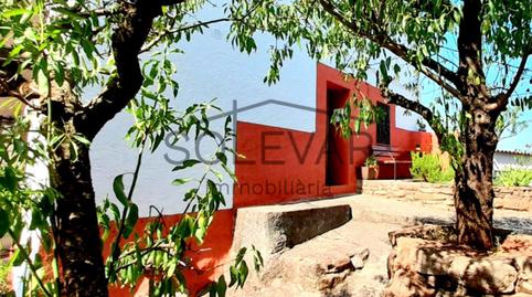 Foto 3 de Casa o xalet en venda a  Castell, Tremp, Lleida